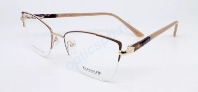 Фото Traveler 6183 c2 (с футляром)