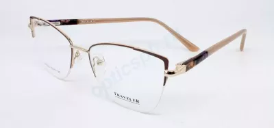 Фото Traveler 6183 c2 (с футляром)