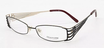 Фото Discoverer 869 c3