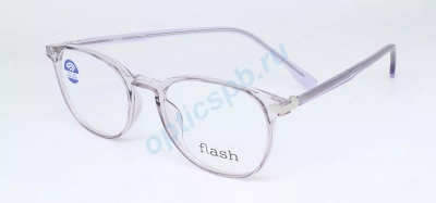 Фото Антикомпьютерные очки Flash 8303 c5