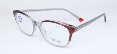 Фото Flash 8331 c2