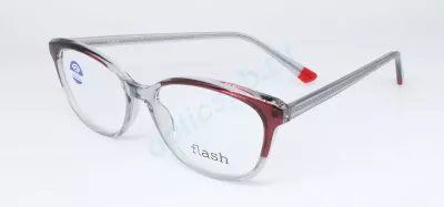 Фото Flash 8331 c2