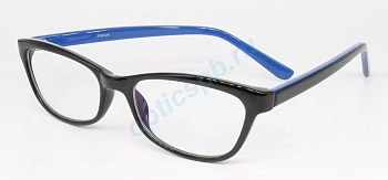 Фото Антикомпьютерные очки FOCUS 6204 с5