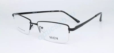 Фото Mien 630 H01