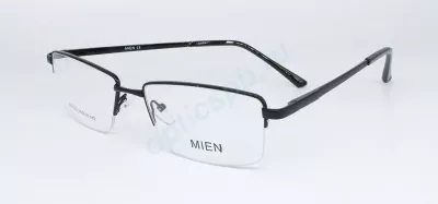 Фото Mien 630 H01