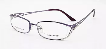 Фото Discoverer 0031 c7