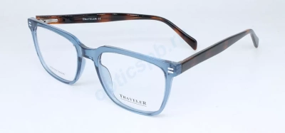 Фото Traveler 76118 c3