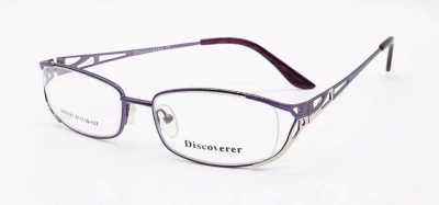Фото Discoverer 0031 c7