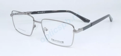 Фото Traveler 76108 c4 (с футляром)