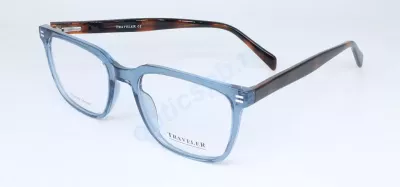 Фото Traveler 76118 c3
