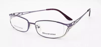 Фото Discoverer 0031 c7