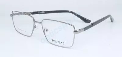 Фото Traveler 76108 c4 (с футляром)