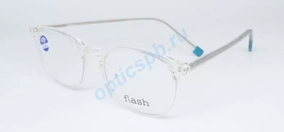 Фото Антикомпьютерные очки Flash 8315 c6