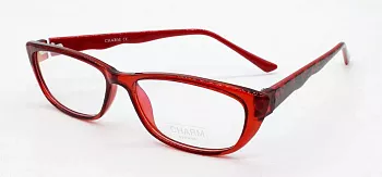 Фото Charm 380 c5