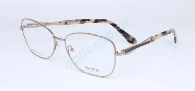 Фото Traveler 88042 c4 (с футляром)