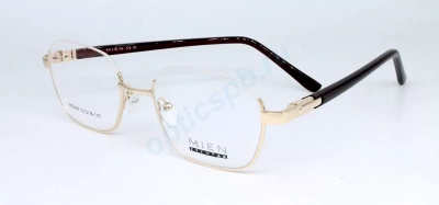 Фото Mien 664 J01
