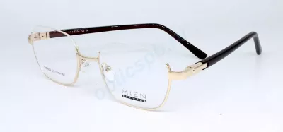 Фото Mien 664 J01