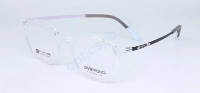 Фото Diverona 5122 c2