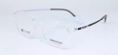 Фото Diverona 5122 c2