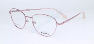 Фото Mien 407 F02