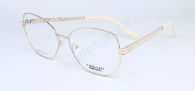 Фото Amshar 8934 c9