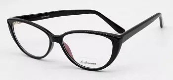 Фото Britannia 3019 c1