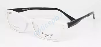 Фото Discoverer 1224 c2