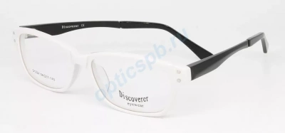 Фото Discoverer 1224 c2