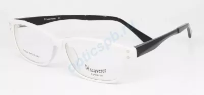 Фото Discoverer 1224 c2