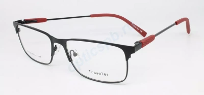 Фото Traveler 5090 c4 (с футляром)