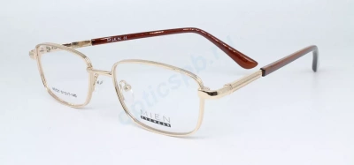 Фото Mien 521 J01