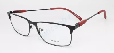 Фото Traveler 5090 c4 (с футляром)