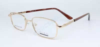 Фото Mien 521 J01