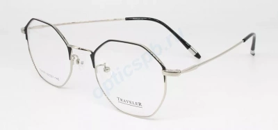Фото Traveler 18161 c25 (с футляром)