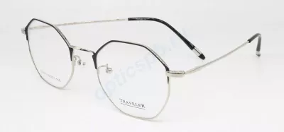 Фото Traveler 18161 c25 (с футляром)