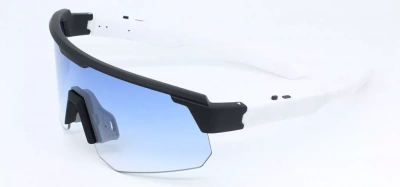 Фото Очки Smart Eyewear 1510A c5 (Bluetooth)