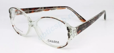 Фото Charm 015 c1