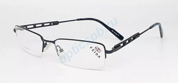 Фото Feida 1285 c3