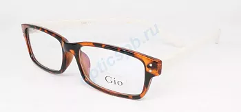 Фото Gio 161 c22