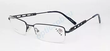 Фото Feida 1285 c3