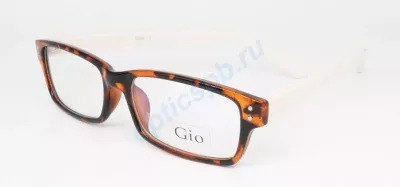 Фото Gio 161 c22