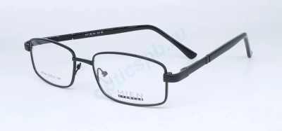 Фото Mien 384 H01