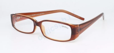 Фото Glodiatr 5207 c711