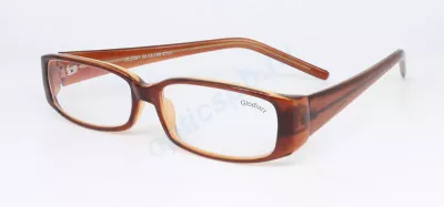 Фото Glodiatr 5207 c711