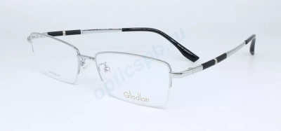 Фото Glodiatr 2379 c2