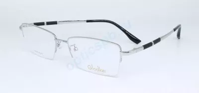 Фото Glodiatr 2379 c2