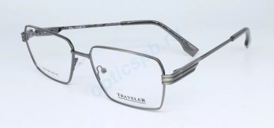 Фото Traveler 76106 c4 (с футляром)