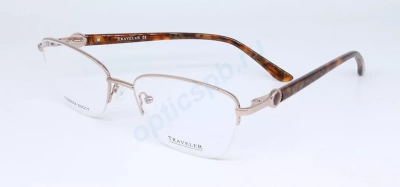 Фото Traveler 88054 c4 (с футляром)