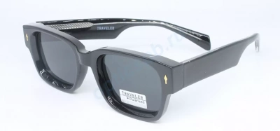 Фото Солнцезащитные очки Traveler 9024 c1 поляр.