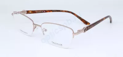 Фото Traveler 88054 c4 (с футляром)